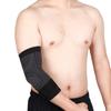Coderas Deportivas de Compresión para Codo con Correa Envolvente para Hombres, Coderas Protectoras para Tenis, Baloncesto, Levantamiento de Pesas, Voleibol para Mujeres, Venta Caliente Transfronteriza