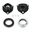 Pegamento Superior para Amortiguador de Honda Civic 2006-2011 es Adecuado para Honda