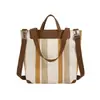 Bolso de Hombro Nuevo Personalizado y Sencillo de Primavera, Bolso Cruzado Casual de Moda, Bolso de Nicho de Tendencia para Mujer 2026