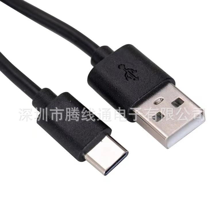 e488e04db7585089599c53c670ec53