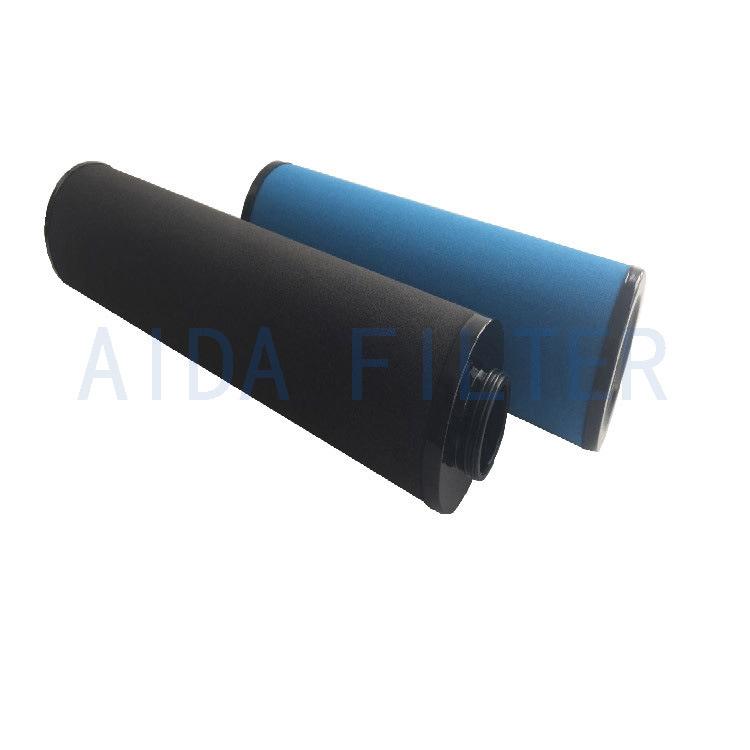 阿特拉斯精密 (32)