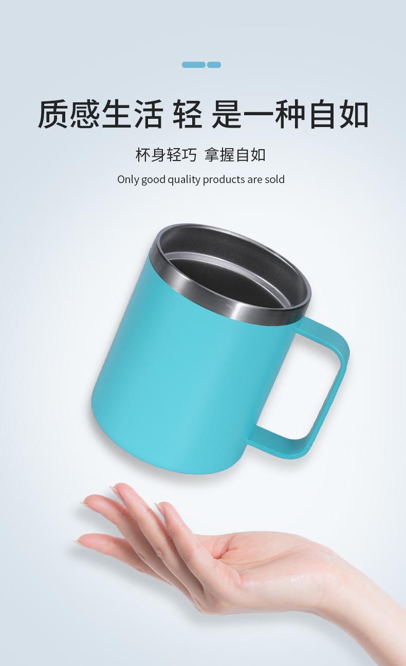 未标题-1_10.jpg