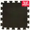 Alfombrilla de Espuma para Piso 60*60*2cm Alfombrilla de Piso Ensamblable Alfombrilla para Gateo de Bebé Producto de Segunda Etapa