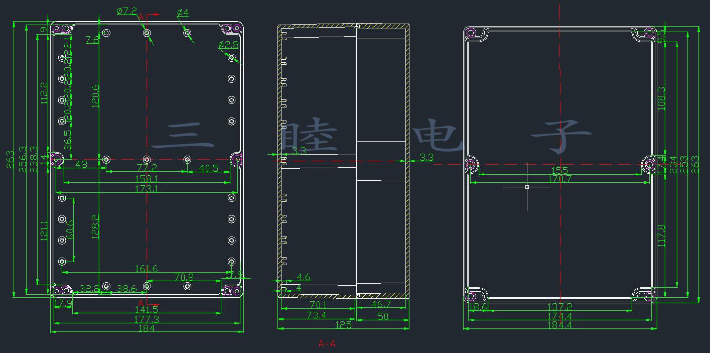 2-08-2（三睦电子）