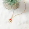Collar, Joyería