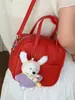 Bolsa Boston Cuadrada Pequeña Nueva, Elegante y de Moda para la Primavera 2026, Bolso de Hombro y Mano, Bolso Cruzado para Viajes Diarios, Tendencia del Bolso Tofu