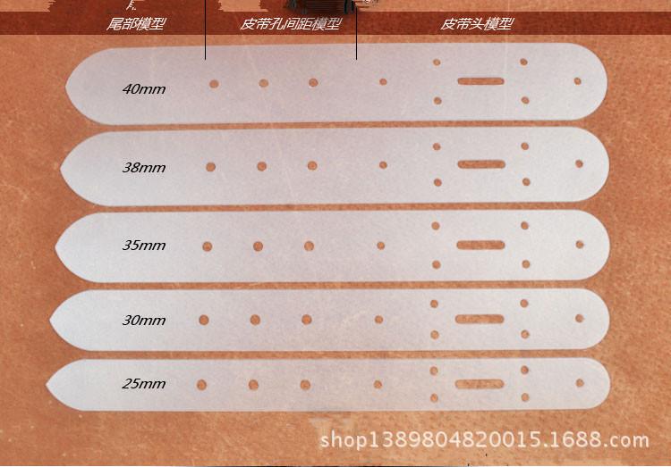 TB2BxXid22H8KJjy1zkXXXr7pXa_!!