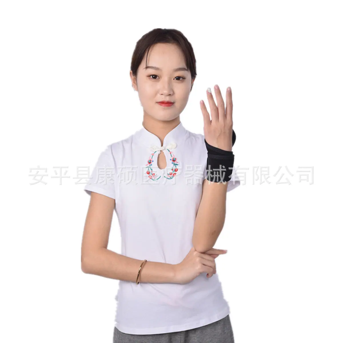 YC1_1800_副本.jpg