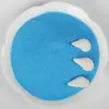 1kg Areia Colorida Areia Fina Areia Colorida para Arte com Areia Infantil Decoração de Piscina de Areia Mesa de Areia Areia de Quartzo Areia Colorida Sem Amianto