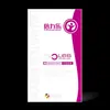 Jinan Nozhen Yht Link