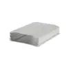 Mecanizado CNC de piezas de aluminio mecanizado CNC mecanizado en torno CNC mecanizado compuesto de torneado-fresado mecanizado de aleación de aluminio no estándar