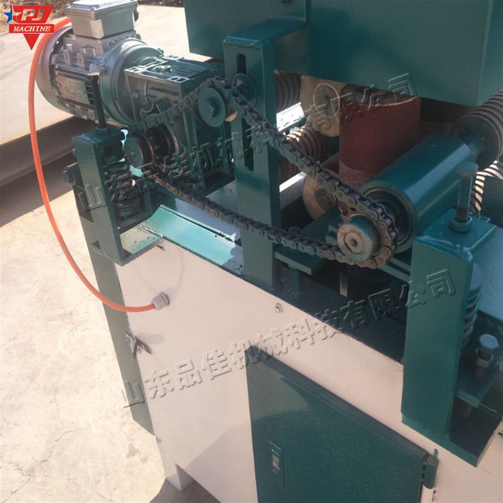 微信图片_20220222095123