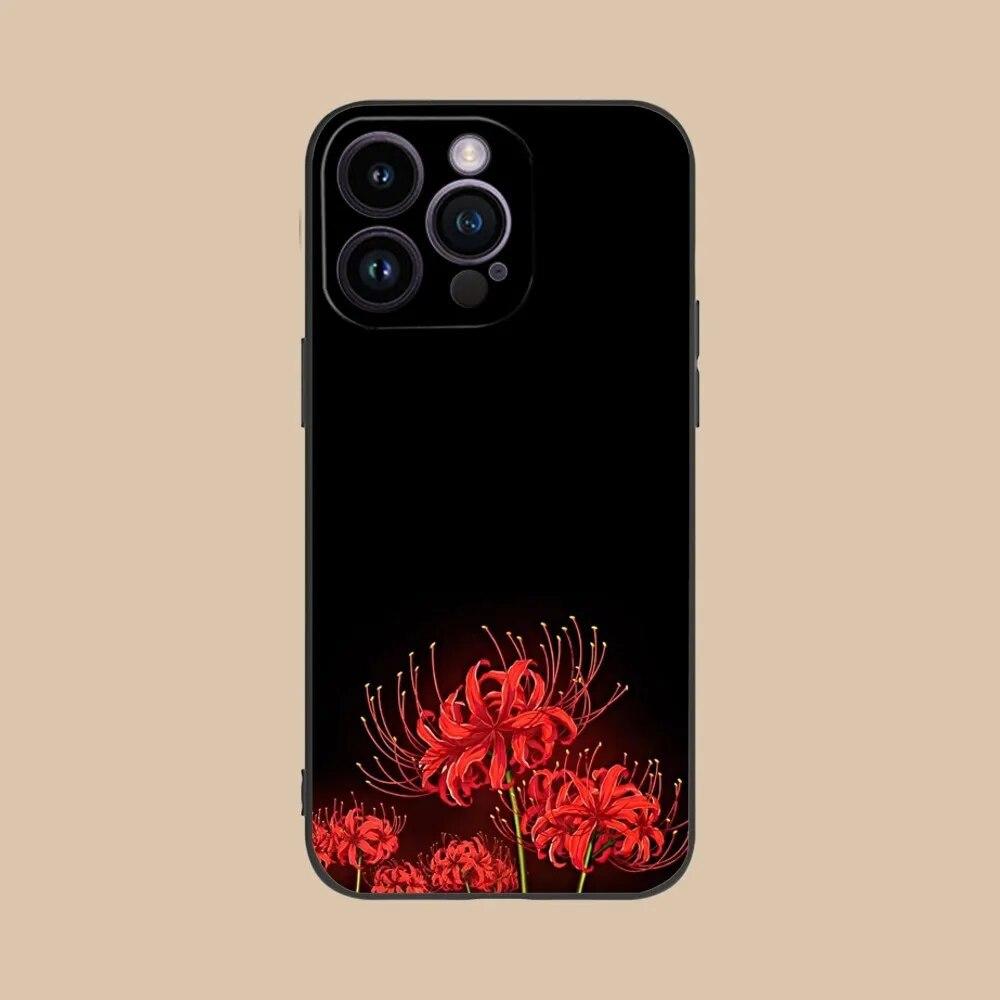 SKU-01-z4.jpg
