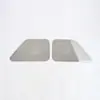 Adecuado para Lantu 25 Free Cubierta de Bocina Inferior de Maletero Parche de Panel Grande Accesorios Decorativos Suministros Automotrices