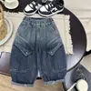 Jeans Sueltos para Niños Otoño 2026 Nuevo Estilo Pantalones Largos Geniales para Niños Pantalones Casuales de Moda para Bebé Primavera y Otoño