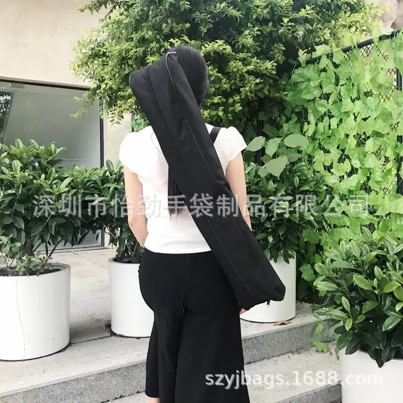 摄影支架包