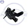 12372-21240 1237221240 Borracha de Suporte de Motor é adequada para Toyota Corolla 09-