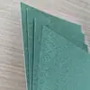 Material Aislante en Rollo de Papel de Cebada de las Tierras Altas, Junta para Batería de Aparatos Eléctricos, Fábrica de Fuente de Pulpa de Madera Pura, Personalización de Papel de Cebada de las Tierras Altas