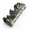 15883322 interruptor de control de puerta y ventana para Chevrolet GMC 1500 2500 2003-2007