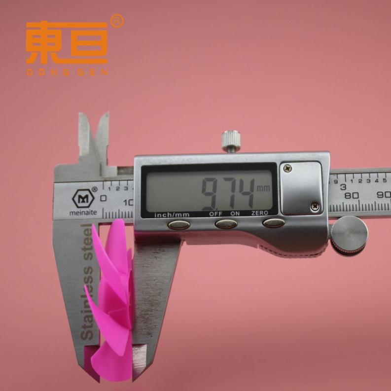 506Y2A玫红4.png