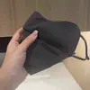 2025 Nueva Colección Otoño e Invierno Mascarillas de Algodón Gruesas Cepilladas Cálidas de Invierno Tamaño Grande para Hombres y Mujeres con Buen Aspecto en Invierno para Prevenir el Viento y el Frío