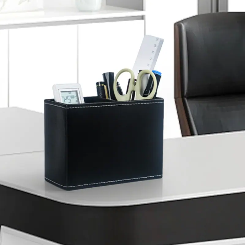 LG-B083-18