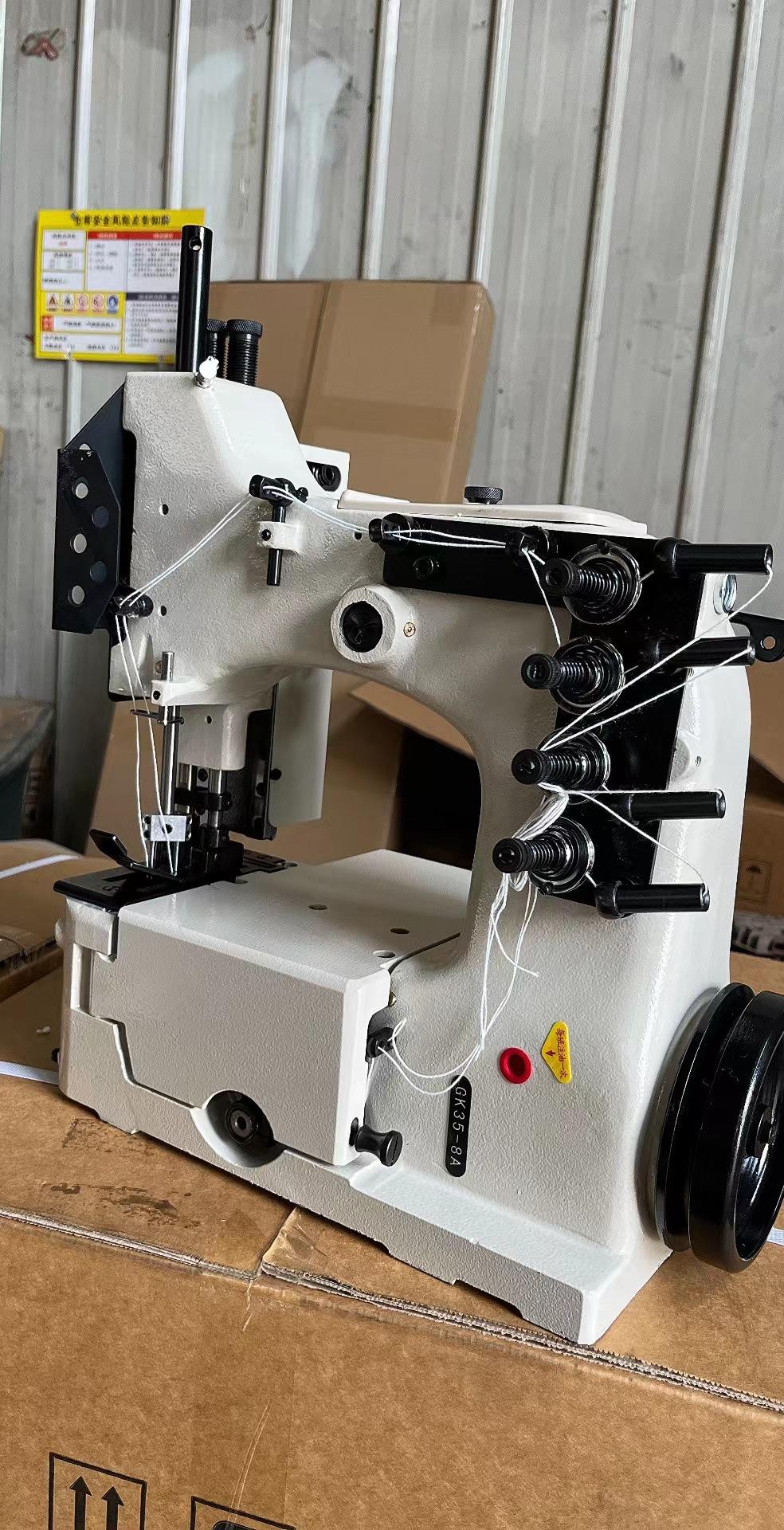 239d8467-3918-4572-9560-dd12b8