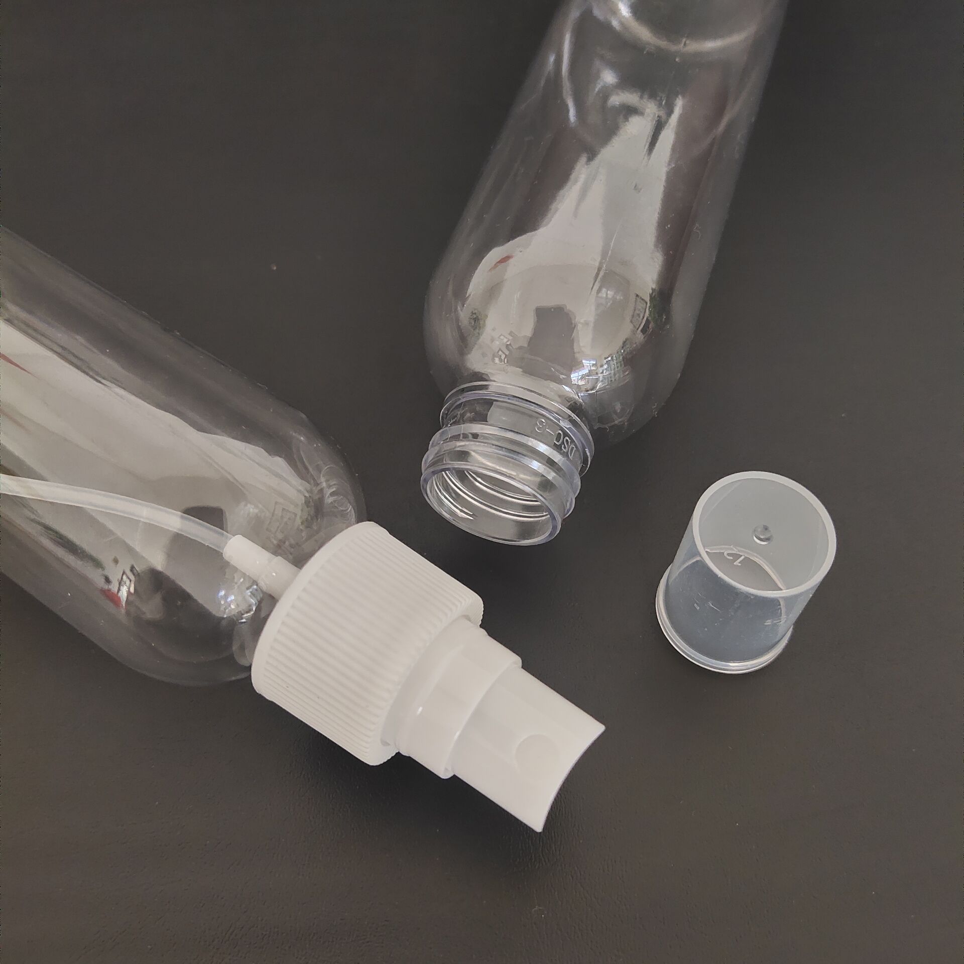 QQ图片20210401090250