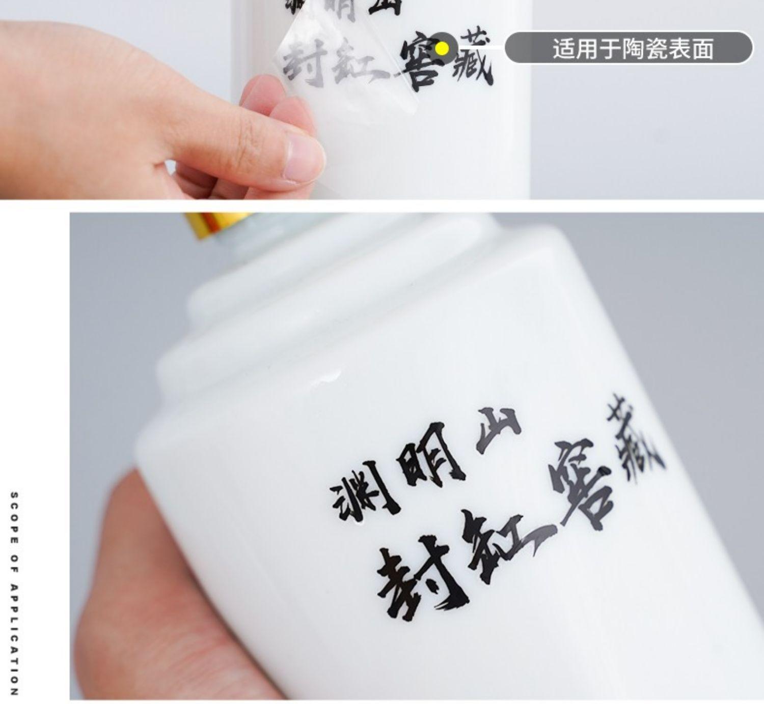 详情图17.jpg
