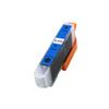 Mengxiang para Cartucho EPSON 410XL T410XL Impresora XP-640 XP-900 XP-7100