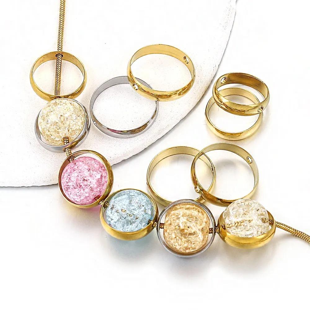 1_Sb7be7dafa9f942d1a8a21db241e