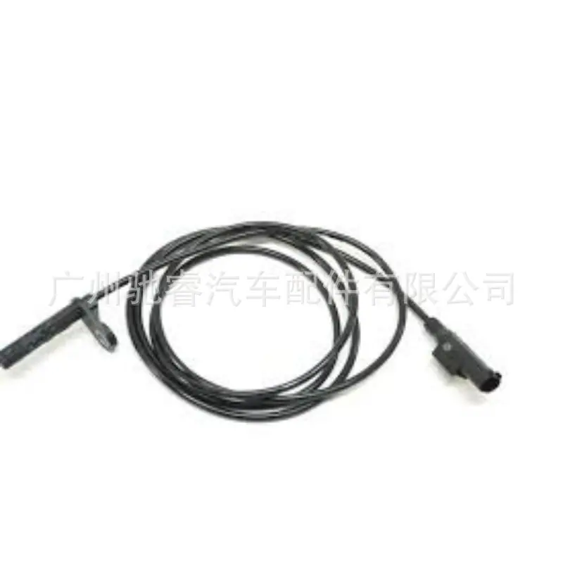 5de6ba30-c0c7-47aa-b803-54a098