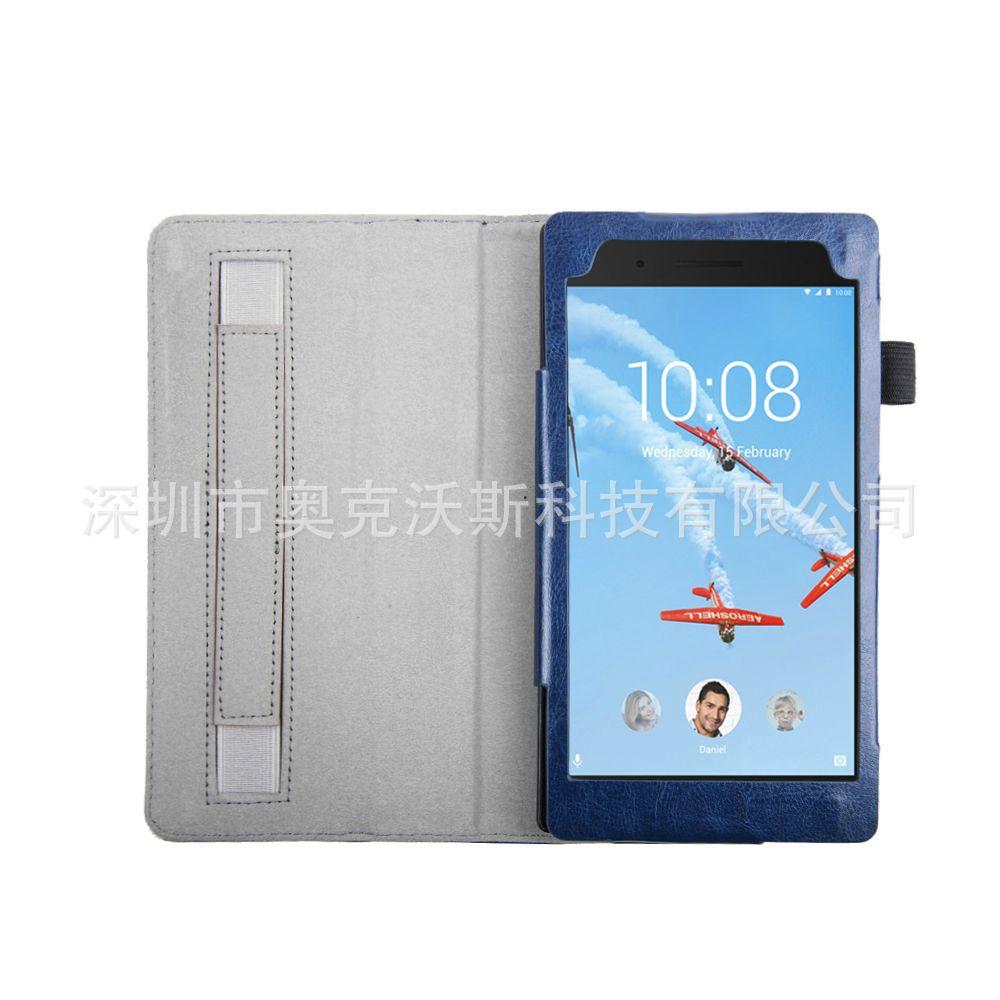 联想TAB4 7304疯马手托深兰 (4).jpg