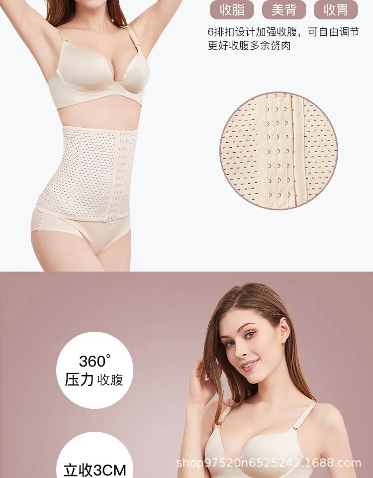 1_07_副本.jpg