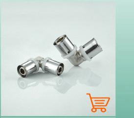 铝塑管铜配件选购详情223_09