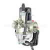 Ventas directas de fábrica para honda dio50/90/100/MKASH-100 Louis 50/90 Mo