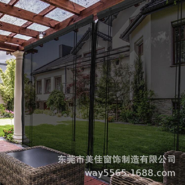 PVC户外帘 (1).jpg