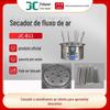 Secador de ar para instrumentos de vidro Juchuang JC-B12
