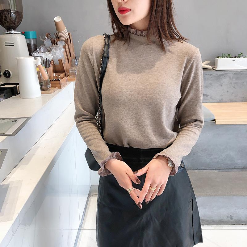 2020-10-09 103609.jpg