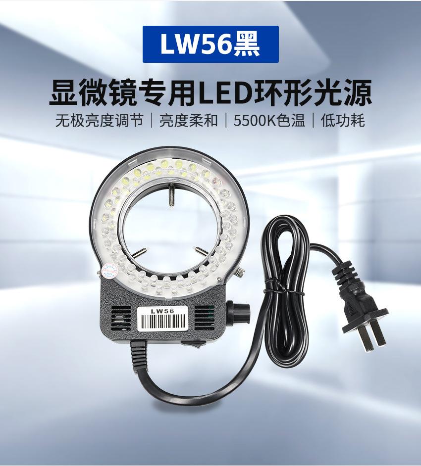 详_05.jpg