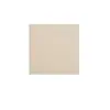 300x300 azulejo de engenharia antiderrapante para piscina de corpo inteiro, azulejo para piscina externa, azulejo para parede externa de lago de peixes, banho, personalização