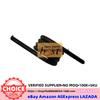 24422-24000 É Adequado para Mola Tensor do Comando Hyundai Kia 2442224000 24422 24000
