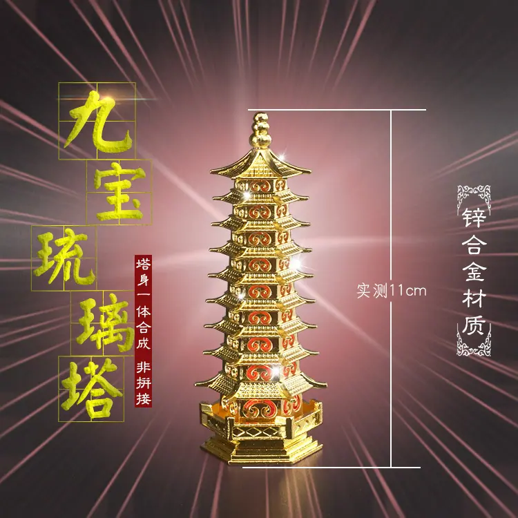 主图.jpg