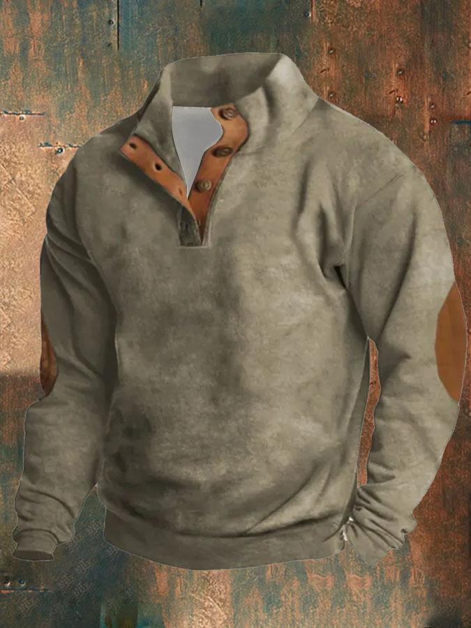 66478b0e-e836-48b6-8f73-fa4d37