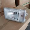 Adecuado para faro delantero Mitsubishi CANTER F320 F330 F350 1986 1992 1996