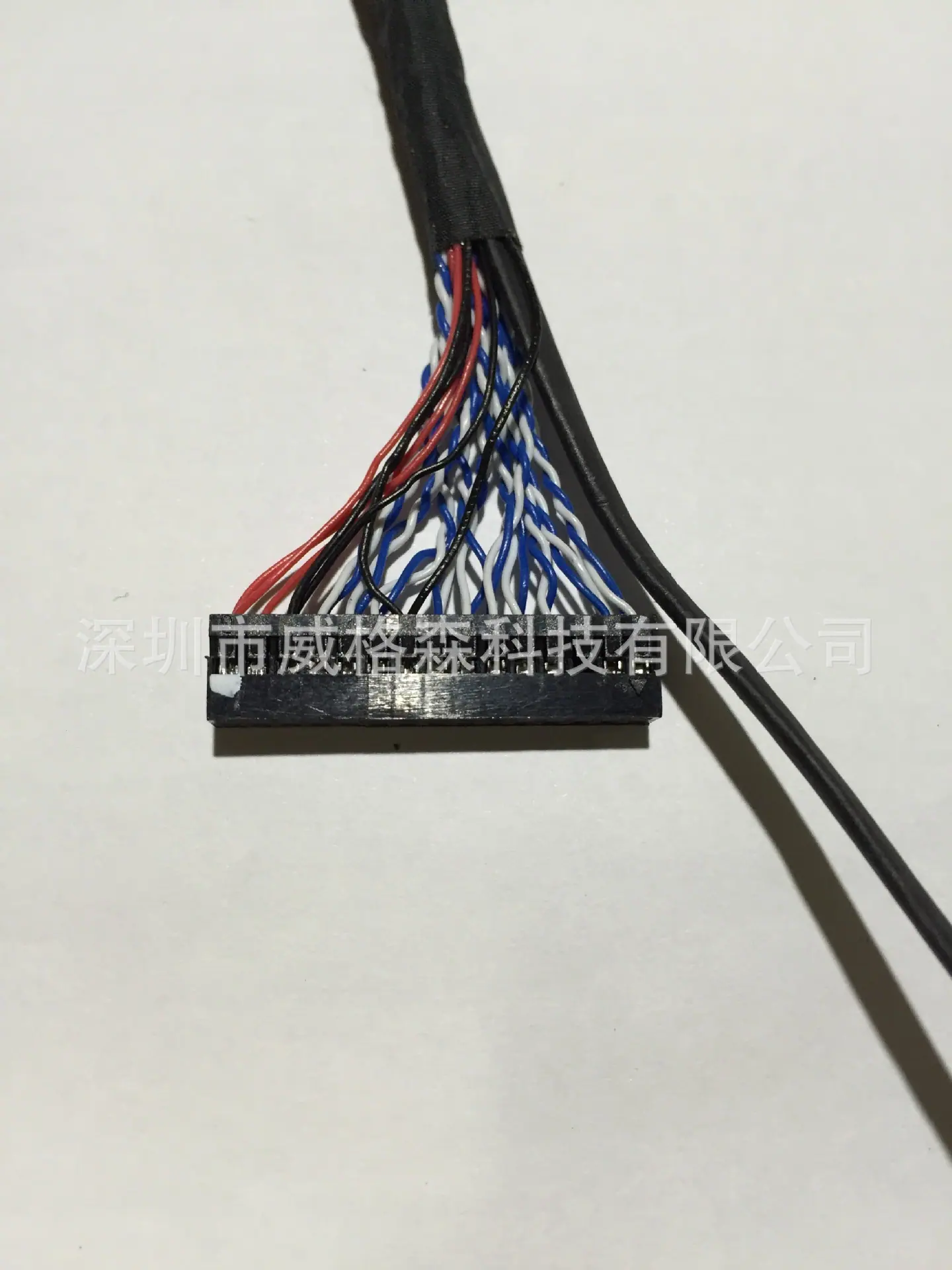 LG专用51P