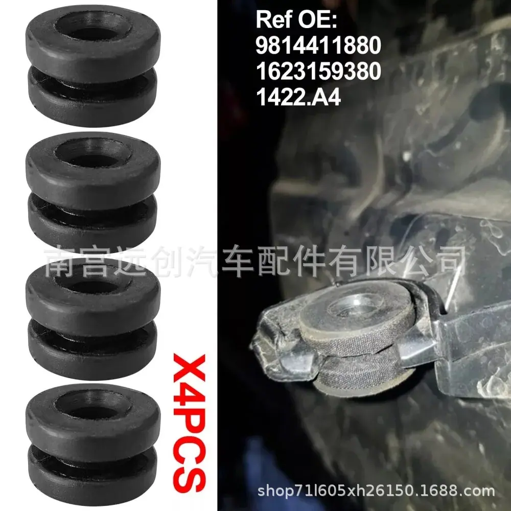 b950319438b01eccd8712062d69a0d