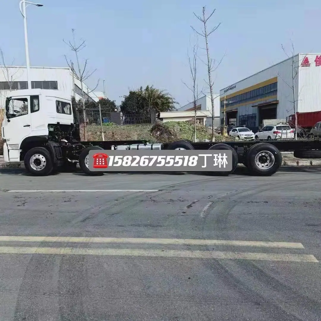 微信图片_202101271523094