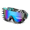 2026 Gafas de Sol Personalizadas Transfronterizas Gafas Cuadradas Moda Casual Moderna Desfile de Moda Gafas para Hombre Gafas de Sol Tendencia de Comercio Exterior para Mujer