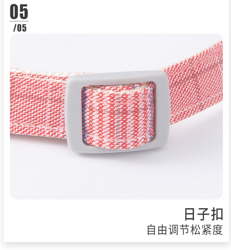 未标题-1-拷贝_07.jpg